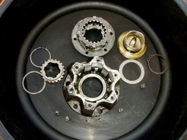 Name:  Warn_M193_Rebuild-3.jpg
Views: 161
Size:  42.0 KB