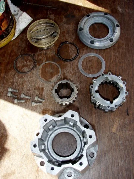 Name:  Warn_M193_Rebuild-4.jpg
Views: 158
Size:  63.7 KB