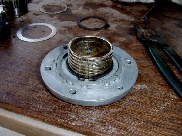 Name:  Warn_M193_Rebuild-6.jpg
Views: 158
Size:  59.7 KB