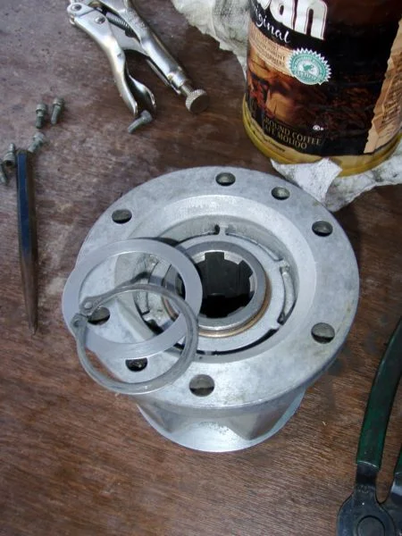 Name:  Warn_M193_Rebuild-7.jpg
Views: 157
Size:  55.5 KB