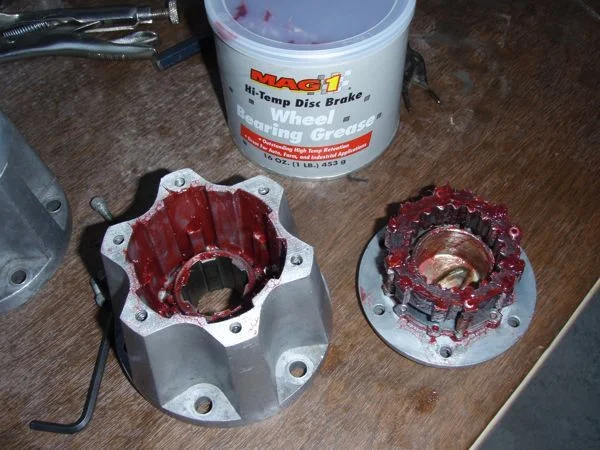 Name:  Warn_M193_Rebuild-9.jpg
Views: 157
Size:  60.3 KB
