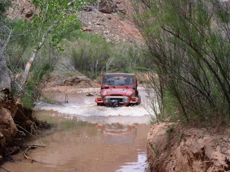 Name:  river crossing.jpg
Views: 16
Size:  115.6 KB