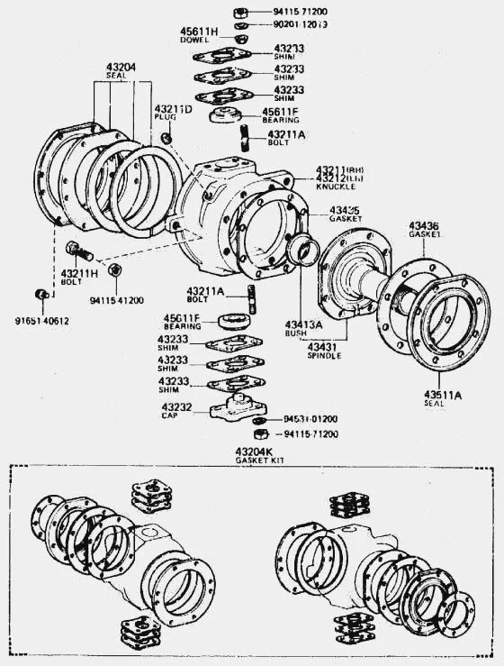 Name:  diagram.jpg
Views: 183
Size:  79.0 KB