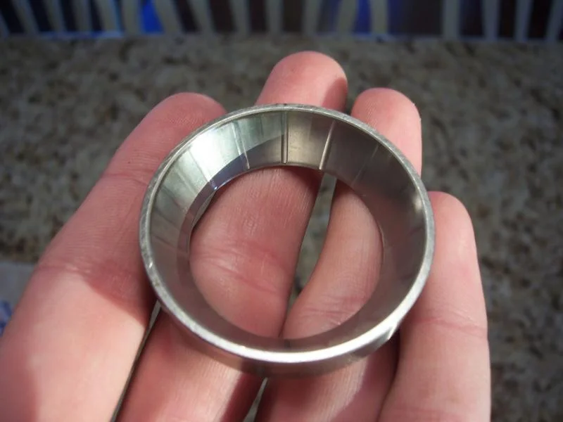 Name: pivto bearing race wear.jpg
Views: 163
Size: 40.2 KB