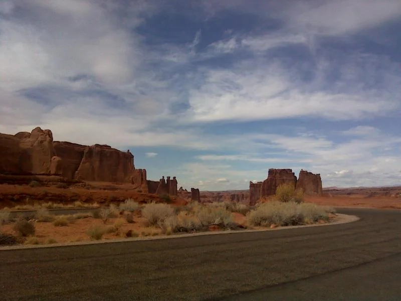 Name:  10242009_001.jpg
Views: 42
Size:  46.2 KB