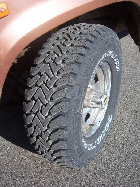 Name:  tires.jpg
Views: 130
Size:  81.3 KB