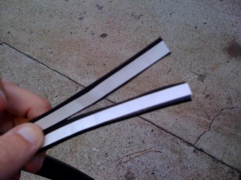 Name:  separating_strips.jpg
Views: 94
Size:  71.4 KB