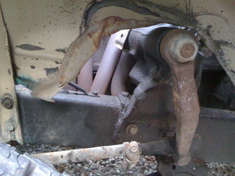 Name:  FJ 001.jpg
Views: 608
Size:  66.8 KB