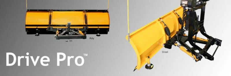 Name:  Drive-Pro-Consumer-specification.jpg
Views: 279
Size:  23.6 KB