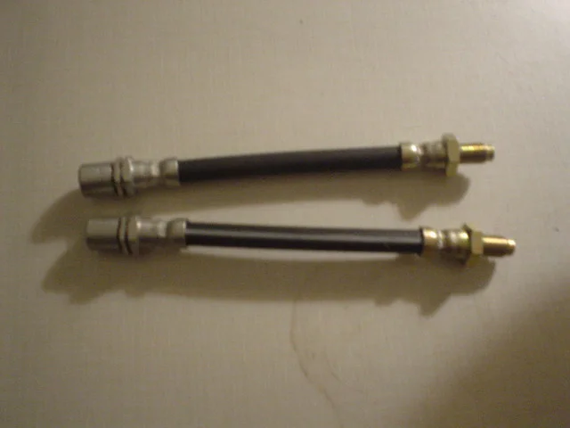 Name:  brake lines 002.jpg
Views: 68
Size:  49.6 KB