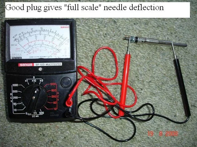 Name:  GlowplugTesting1.jpg
Views: 91
Size:  88.7 KB