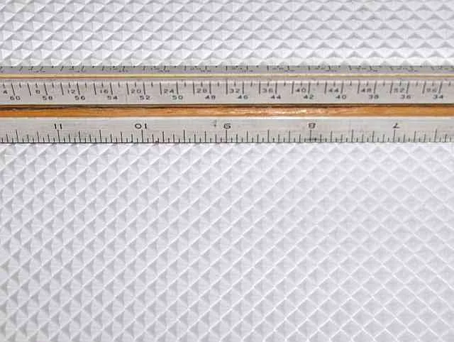 Name:  Pyramid Vinyl 2.jpg
Views: 92
Size:  23.8 KB