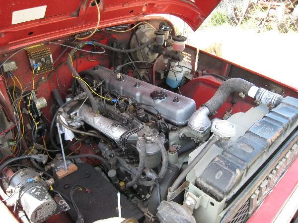 Name:  002-H1Diesel_1627.JPG
Views: 32
Size:  110.7 KB