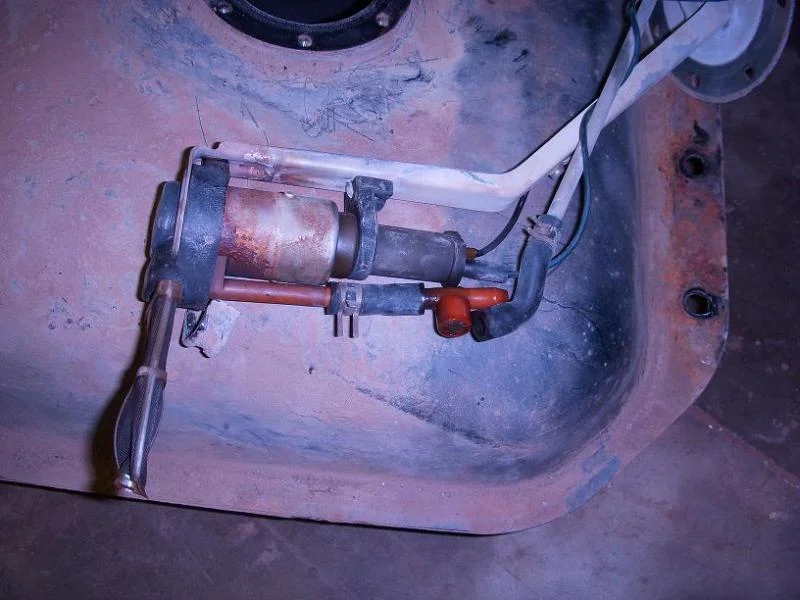 Name:  1979 mini electric fuel pump.jpg
Views: 21
Size:  65.6 KB