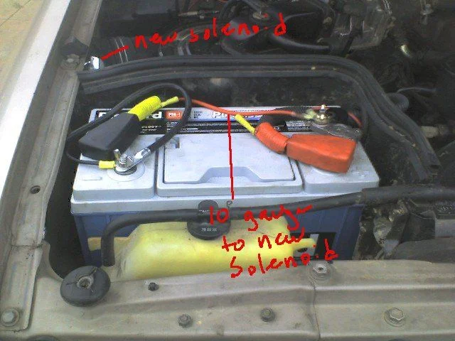 Name:  battery.jpg
Views: 72
Size:  62.2 KB