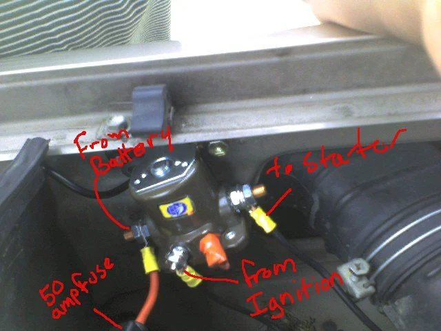 Name:  solenoid.jpg
Views: 72
Size:  55.9 KB