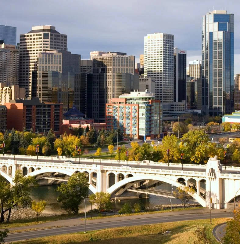 Name:  centre-st-bridge-calgary.jpg
Views: 89
Size:  131.8 KB