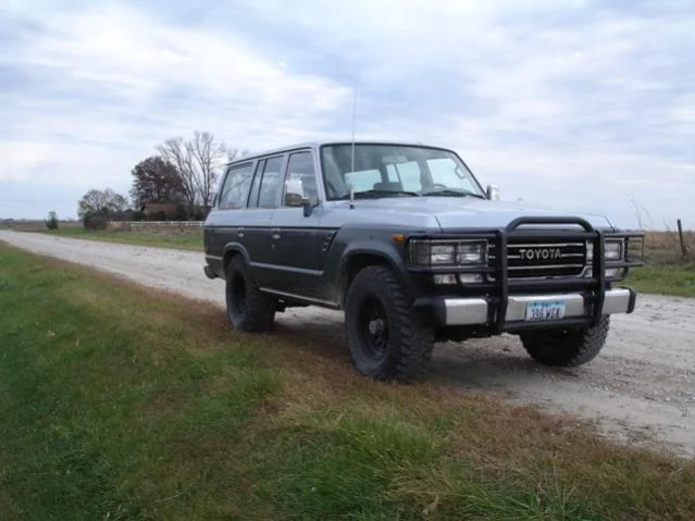 Name:  FJ62 Farm.jpg
Views: 51
Size:  38.8 KB