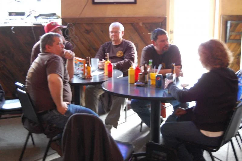 Name:  tcc meeting.jpg
Views: 16
Size:  52.6 KB
