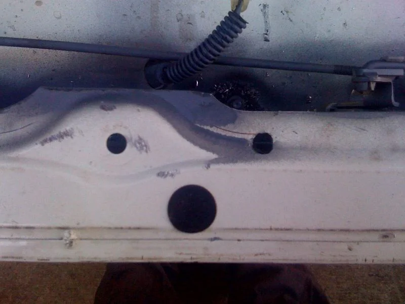 Name:  lid4.jpg
Views: 686
Size:  123.2 KB
