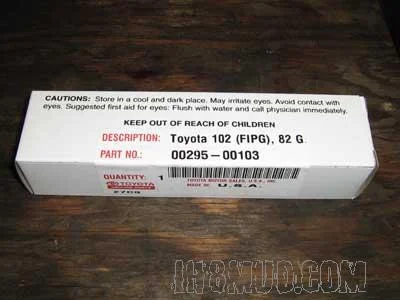 fj40 manual download