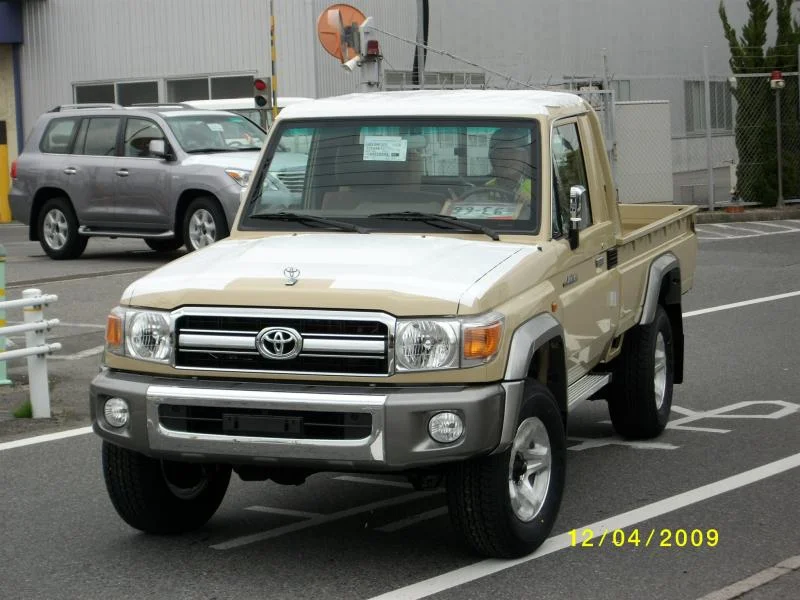 toyota factory japan #5