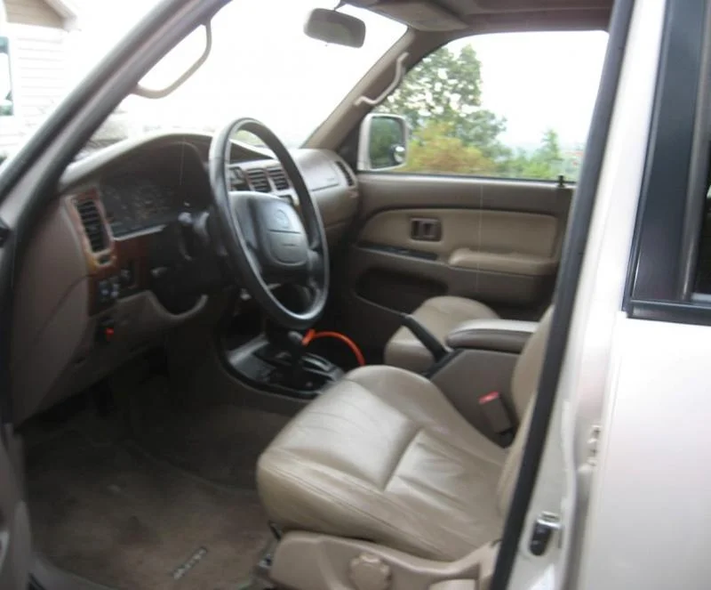 Buy Automotive Parts from top rated stores. Comparison shopping for the best price.