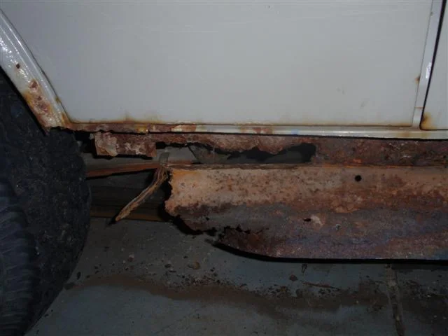 Name: Steves cruiser 033 (Small).jpg
Views: 1924
Size: 34.5 KB