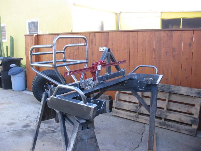 2001 toyota tundra spare tire carrier #6