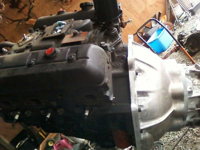 Name:  0402111518.jpg
Views: 734
Size:  63.3 KB