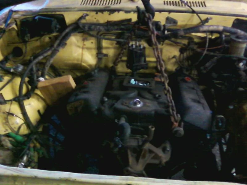 Name:  0403111946.jpg
Views: 734
Size:  50.2 KB
