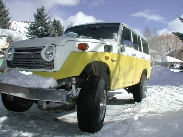 Name:  fj front.JPG
Views: 1598
Size:  66.3 KB