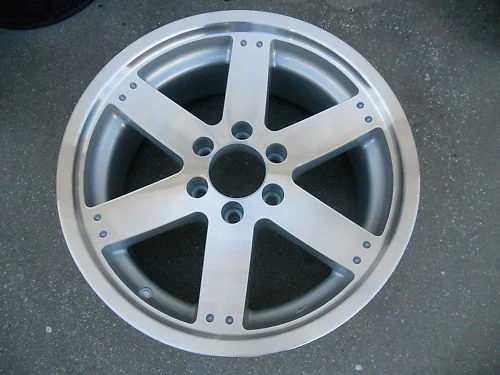toyota 20 enkei deep six wheels help #5