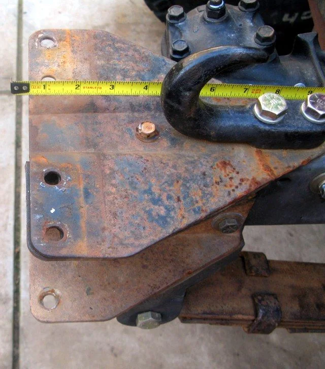 Name:  bumper773.JPG
Views: 932
Size:  115.6 KB
