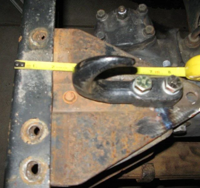 Name:  bumper812.JPG
Views: 920
Size:  79.3 KB