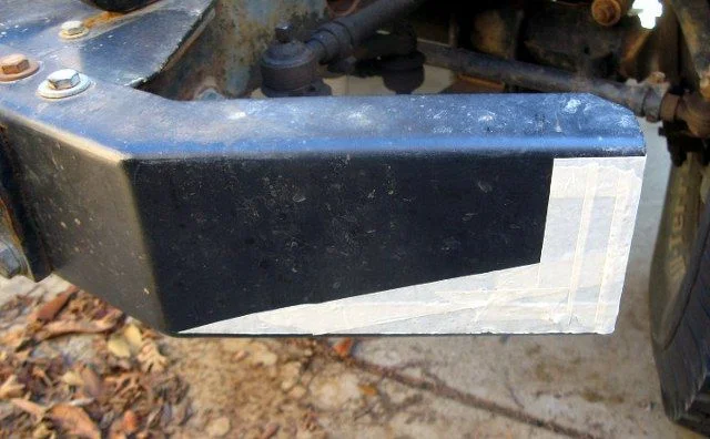 Name:  bumper774.JPG
Views: 906
Size:  66.0 KB