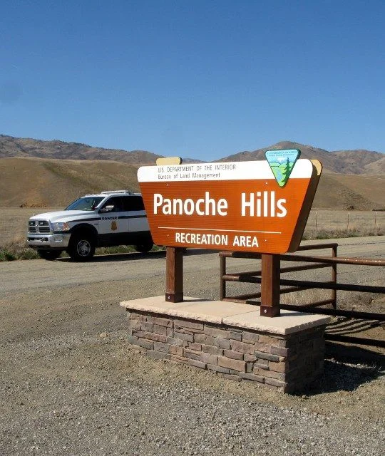 Name:  panocheRanger41.jpg
Views: 817
Size:  105.7 KB