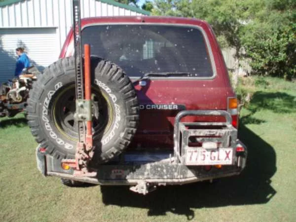 Name:  rearbar4.jpg
Views: 2770
Size:  32.3 KB