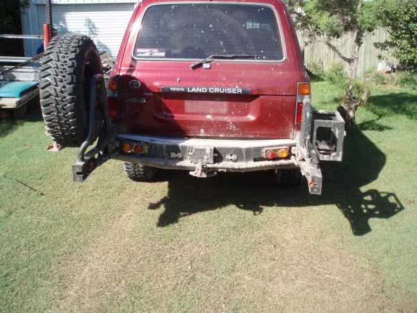 Name:  rearbar7.jpg
Views: 2744
Size:  39.7 KB
