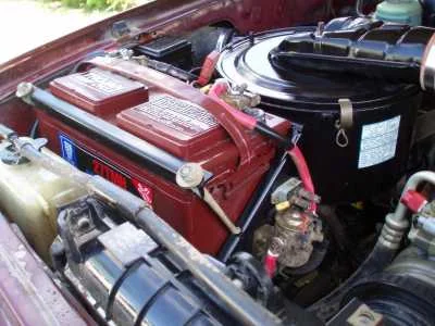 Name:  dualbatt1.jpg
Views: 2747
Size:  19.8 KB