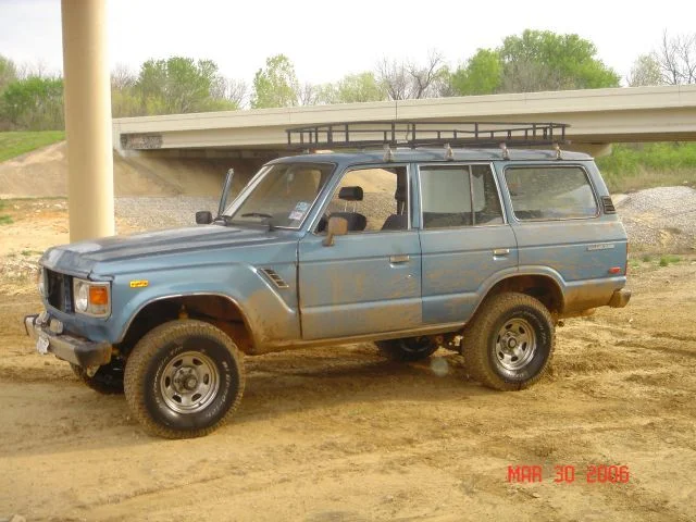 Name:  cruiser pics 001.jpg
Views: 3375
Size:  74.6 KB