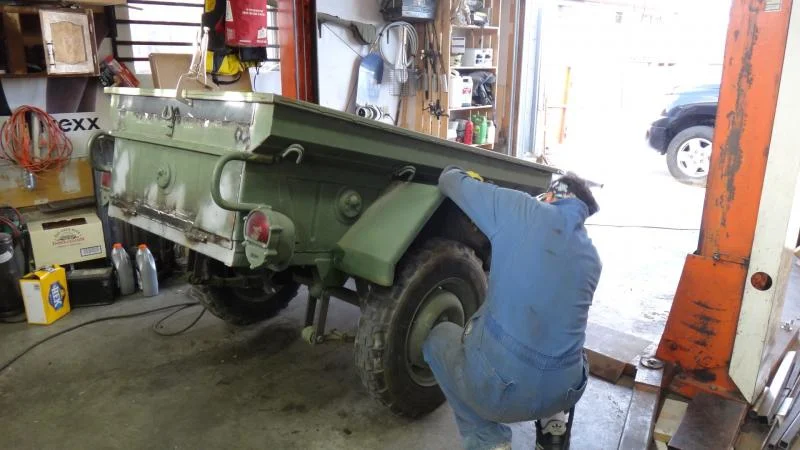 m101 cdn manual