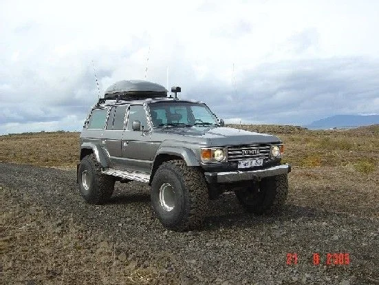 Name:  Cruiser.JPG
Views: 3624
Size:  77.9 KB