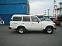 Name:  HJ61-05.jpg
Views: 3409
Size:  3.2 KB