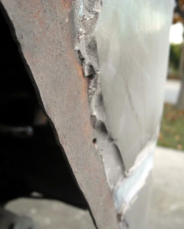 Name:  bondo89.JPG
Views: 395
Size:  93.0 KB