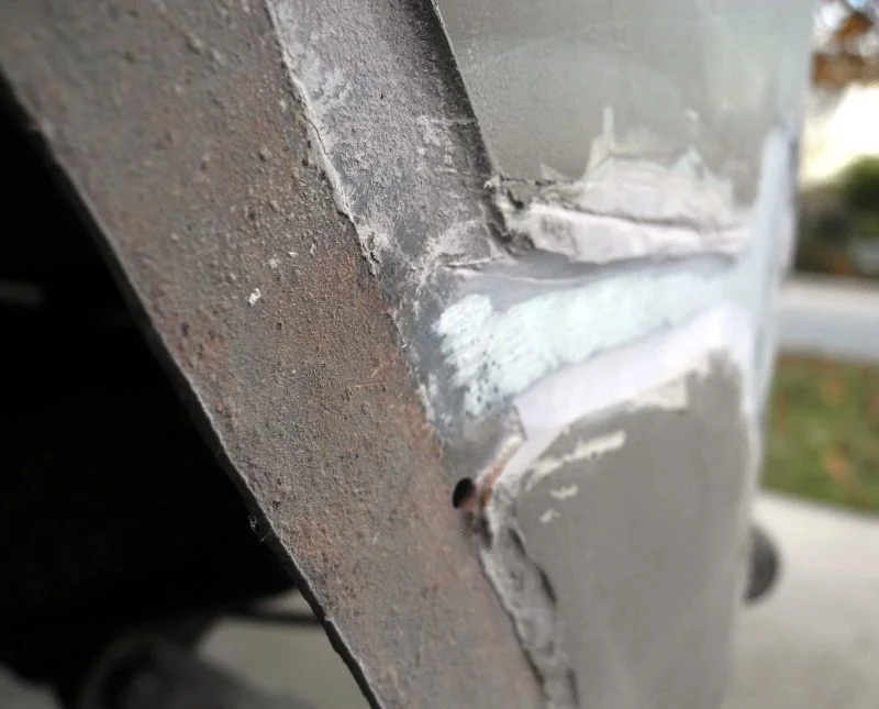 Name:  bondo90.JPG
Views: 404
Size:  113.1 KB