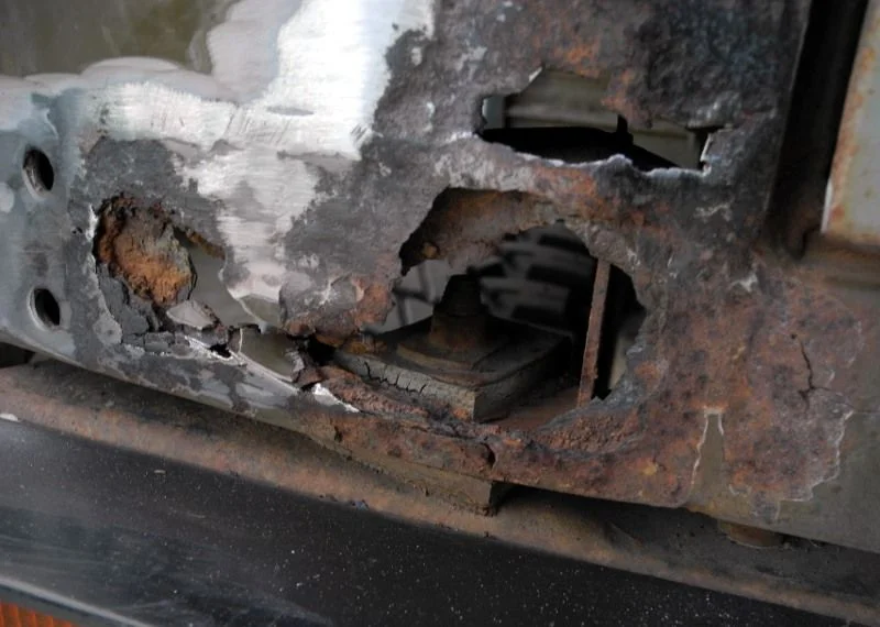 Name:  rust92.JPG
Views: 394
Size:  123.5 KB