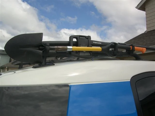 Name:  CIMG0576.JPG
Views: 430
Size:  39.2 KB