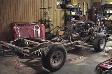 Name:  landcruiserpics106nc9.jpg
Views: 2938
Size:  19.5 KB