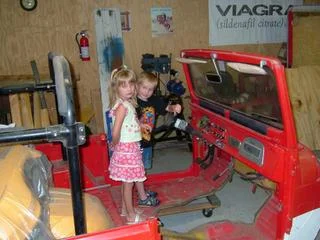Name:  landcruiserpics177jd2.jpg
Views: 2258
Size:  25.7 KB